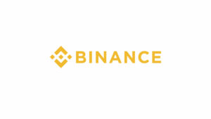 Binance