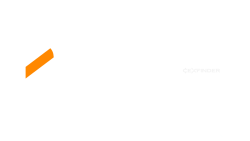 BloFin logo