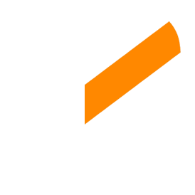 BloFin icon