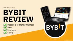 Bybit Review