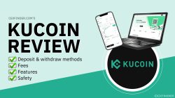 KuCoin Review