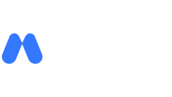 MEXC logo