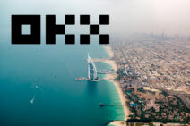 OKX Dubai