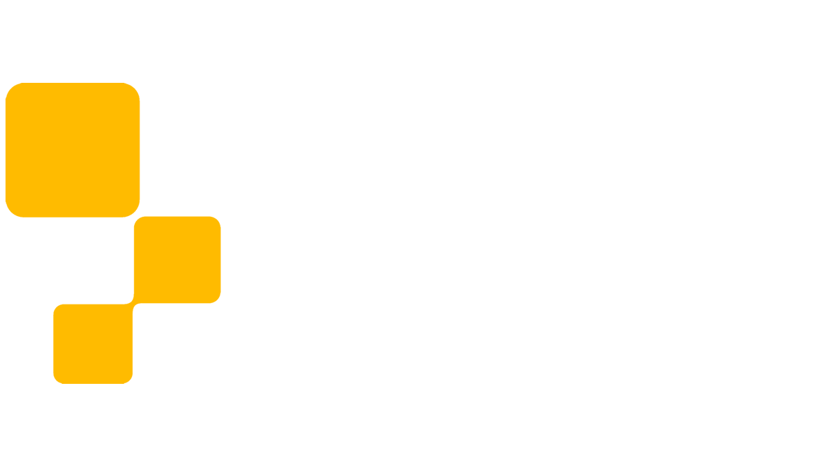 Tapbit Logo