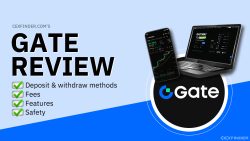 Gate Review