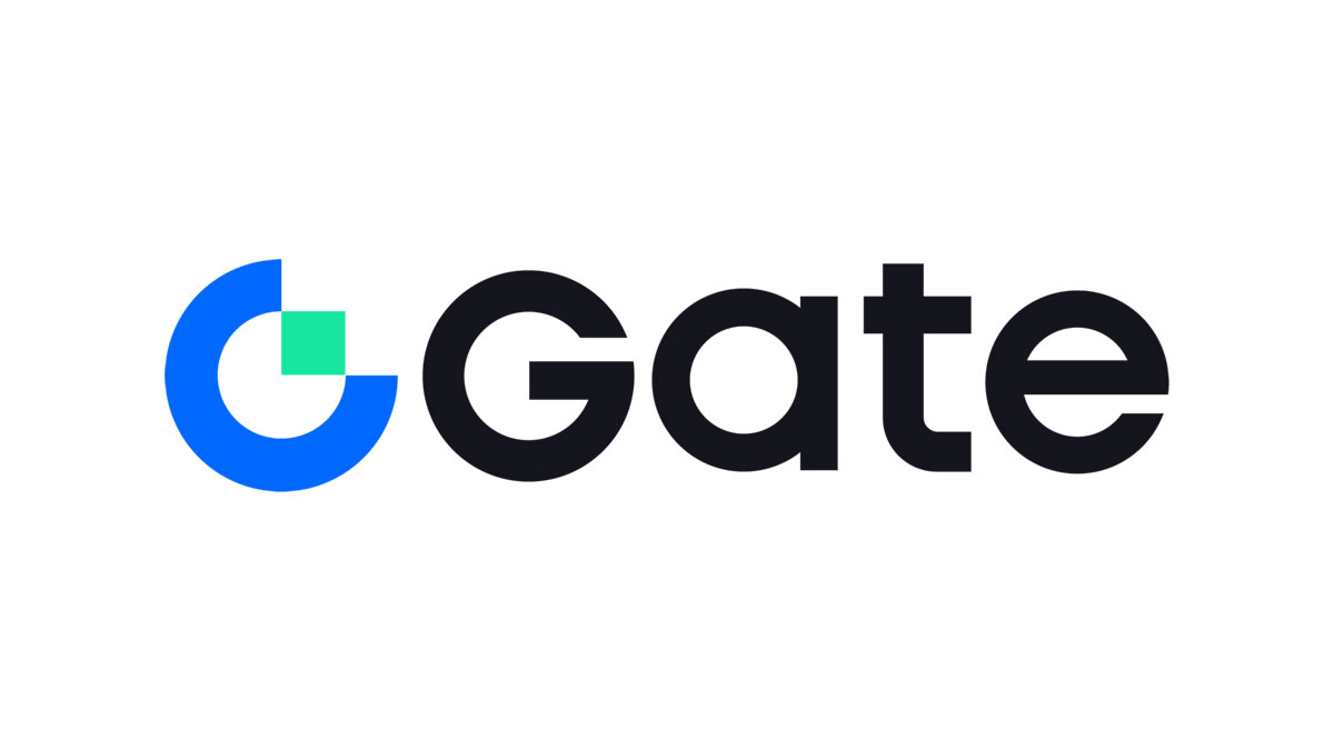 Gate.com Exchange