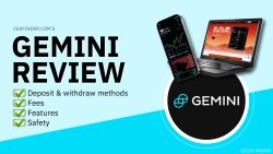 Gemini Review