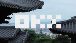 South Korea - OKX