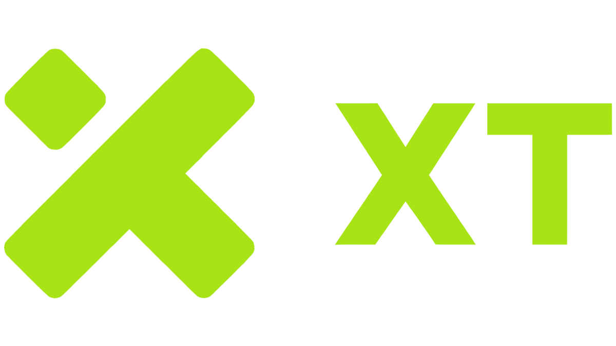 XT.com icon