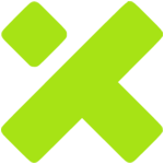 XT.com