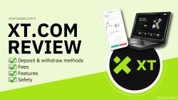 XT.com Review