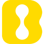 LBank icon