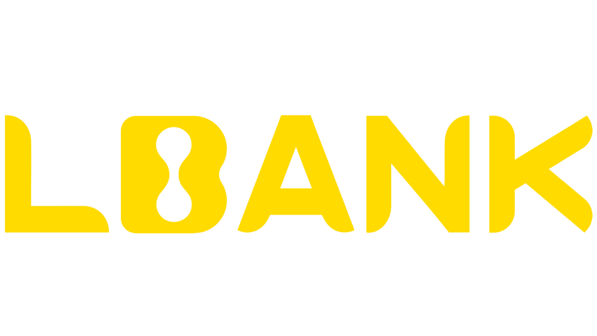 LBank icon