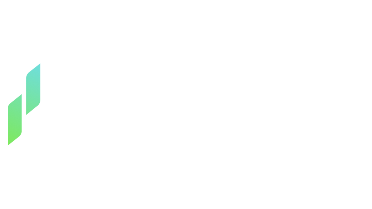 Phemex Logo