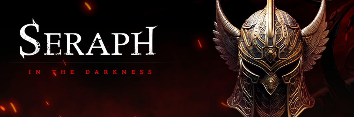 Seraph