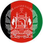 Afghanistan