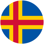 Åland Islands