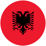 Albania