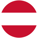 Austria flag