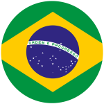 Brazil flag