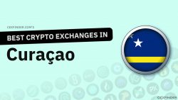 Crypto Exchanges in Curaçao