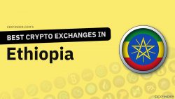 Crypto Exchanges in Ethiopia