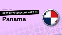 Crypto Exchanges in Panama