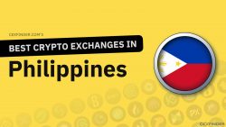 Crypto Exchanges in Philippines