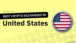 Crypto Exchanges in United States