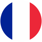 France flag