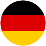 Germany flag