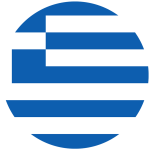 Greece flag