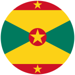 Grenada flag