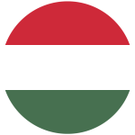 Hungary flag