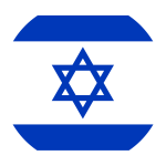 Israel flag