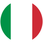 Italy flag