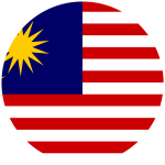 Malaysia flag
