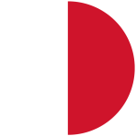 Malta flag