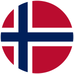 Norway flag