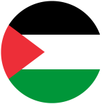 Palestine flag