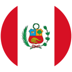 Peru flag