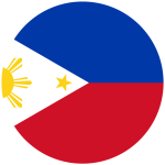 Philippines flag