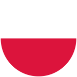 Poland flag