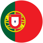 Portugal flag