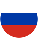 Russia flag