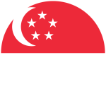 Singapore flag