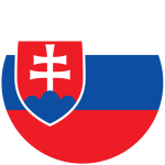 Slovakia flag