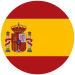 Spain flag