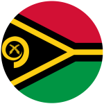 Vanuatu flag