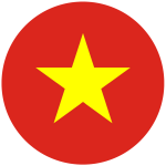 Vietnam flag